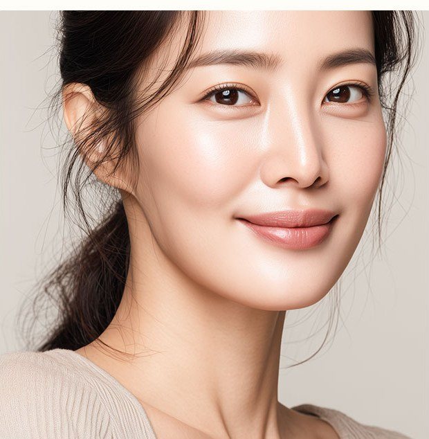 비바셀