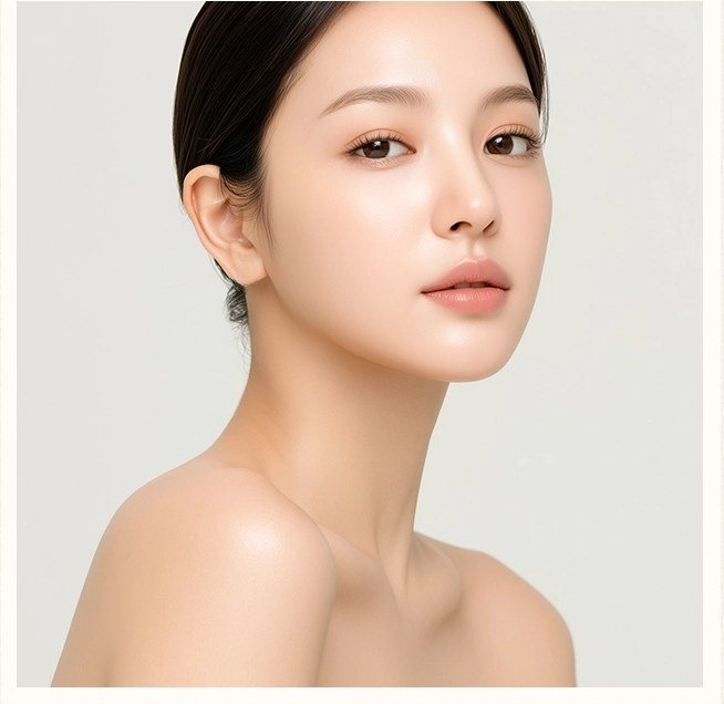안티에이징