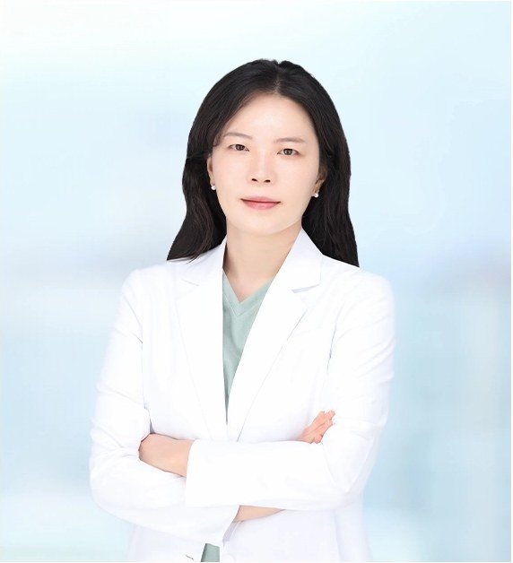 오연정 원장 프로필 사진
